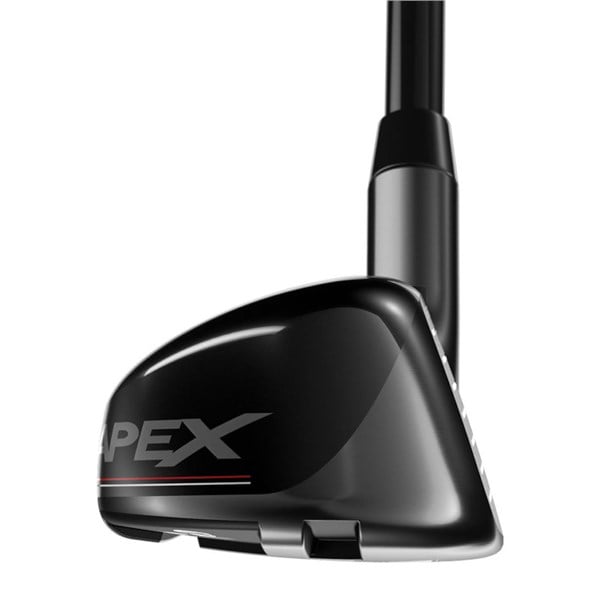 apex21 pro hyb ext2