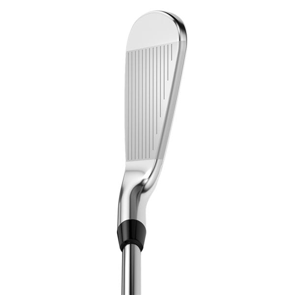 apex21 pro irons ext2