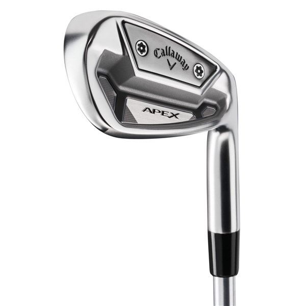 apex21 tcb irons ext1