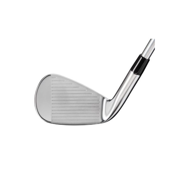 apex21 tcb irons ext2