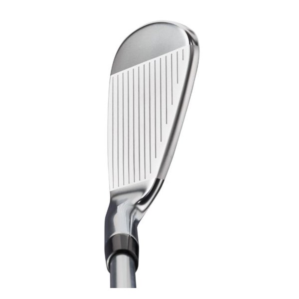 apex21 tcb irons ext4