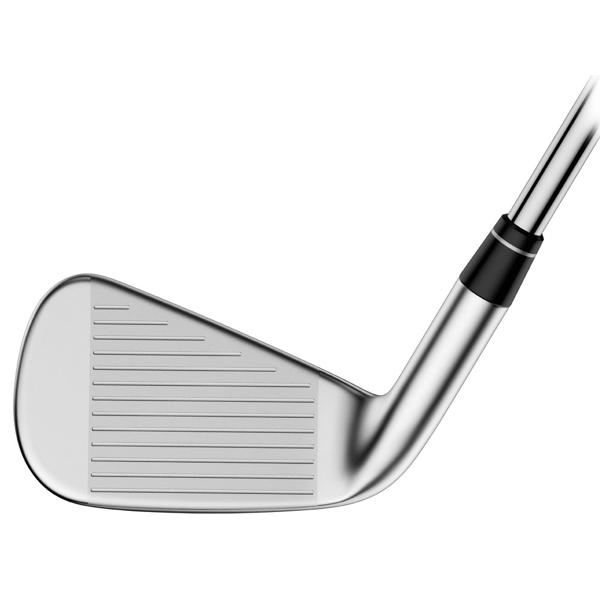 apex_16cf_irons_ex1
