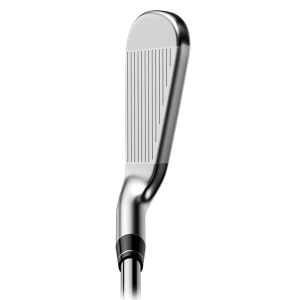 apex_16cf_irons_ex2