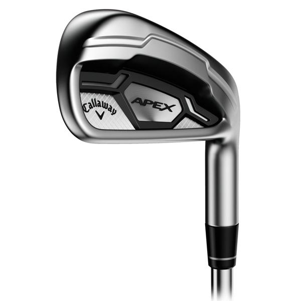 apex_16cf_irons_ex3