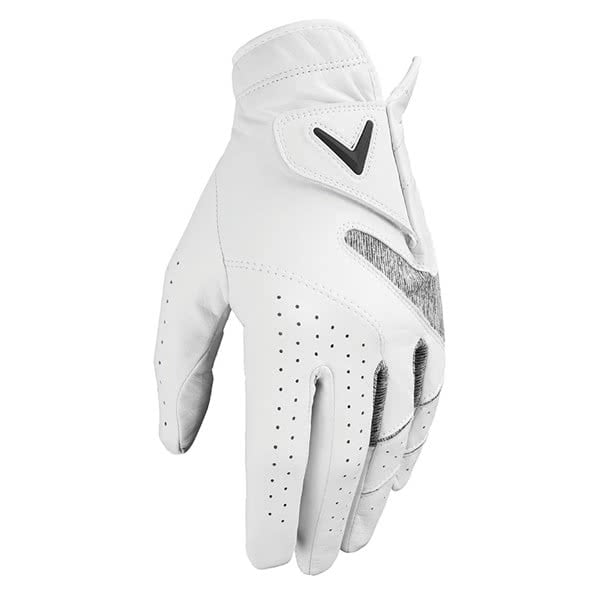 Callaway Apex Tour Golf Glove