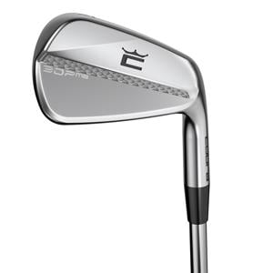 Cobra 3DP MB Irons