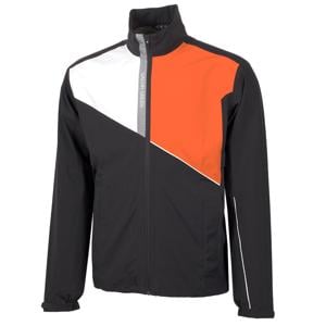 Galvin Green Mens Apollo Gore-Tex Paclite Jacket
