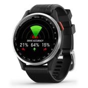 Garmin Approach S44 GPS Watch