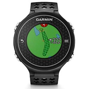 Garmin Approach S6 GPS Golf Watch