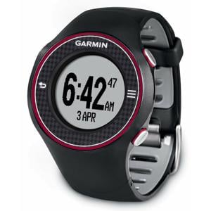 Garmin Approach S3 GPS Golf Watch