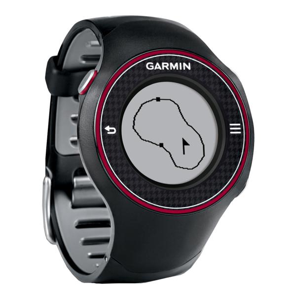 Garmin Approach S3 GPS Golf Watch