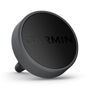 Garmin Approach CT1 Golf Club Trackers