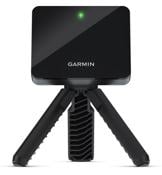 Garmin Approach R10 Portable Launch Monitor