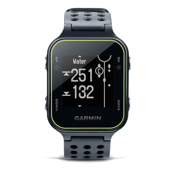 approachs20 slate th