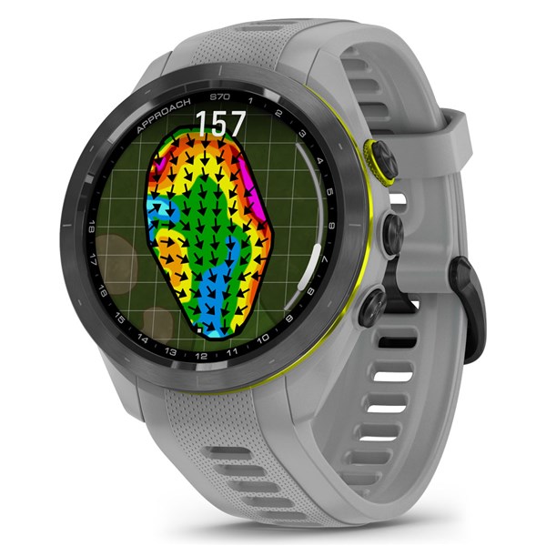 Garmin approach watch on sale