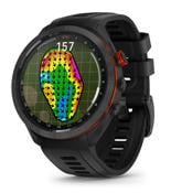 Garmin Approach S70 GPS Watch