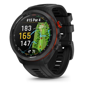 HIGH Quality Golf Watches Deals Available GolfOnline