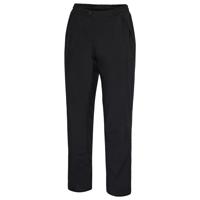 Galvin Green Ladies April Gore-Tex Waterproof Trousers
