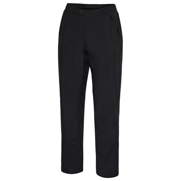 Galvin Green Ladies April Gore-Tex Waterproof Trousers