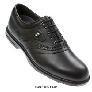 FootJoy AQL Series Golf Shoes
