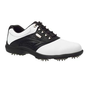 FootJoy AQL Series Golf Shoes