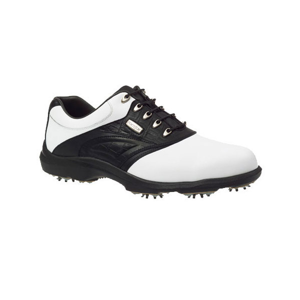 FootJoy AQL Series Golf Shoes (Wide Fit)