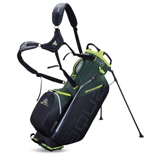 Big Max Aqua Eight G Stand Bag