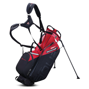 Big Max Aqua Eight G Stand Bag