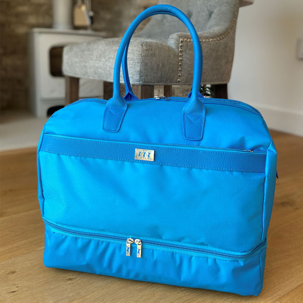 aqua holdall lifestyle v2