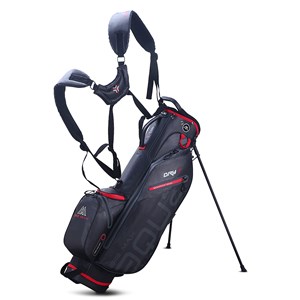 Big Max Aqua Seven G Stand Bag