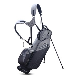 Big Max Aqua Seven G Stand Bag