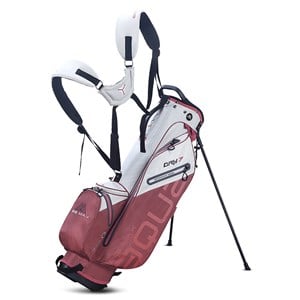 Big Max Aqua Seven G Stand Bag