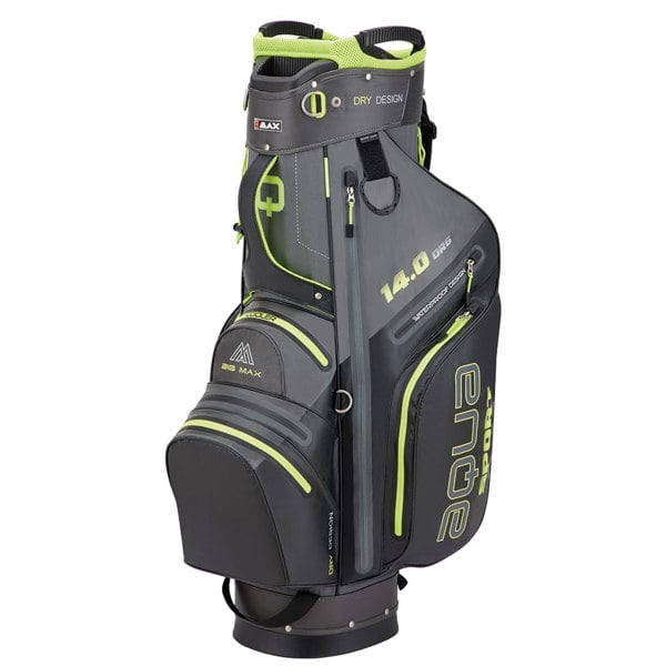 aqua sport 3 charcola black lime