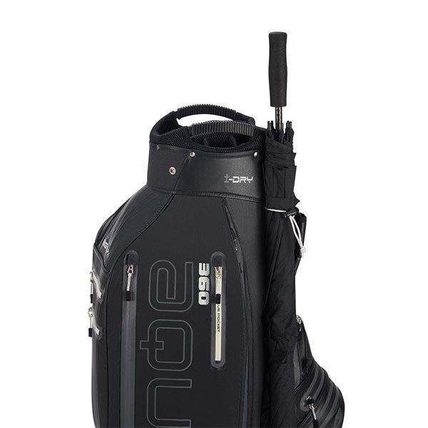 aqua sport 360 black ex8