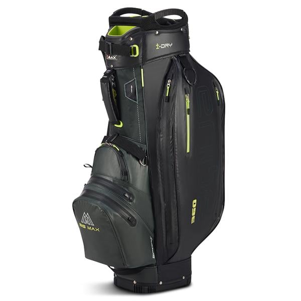 Big Max Aqua Sport 360 Cart Bag