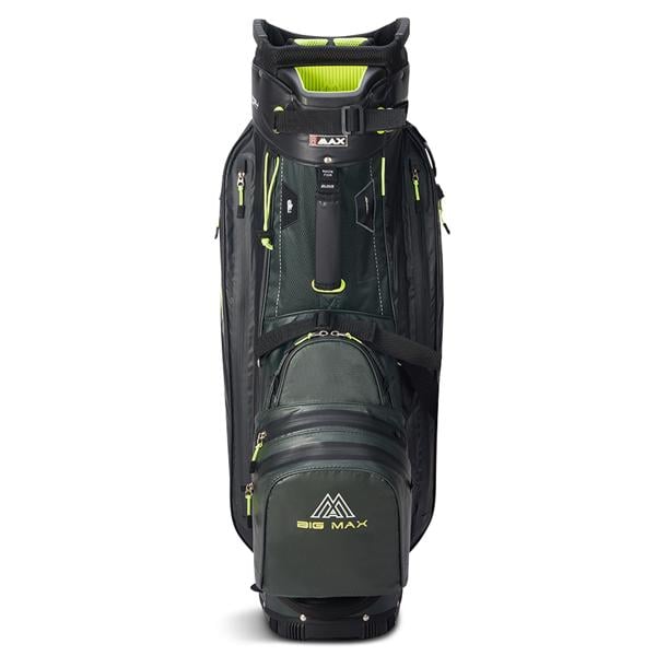 aqua sport 360 gbl ex2