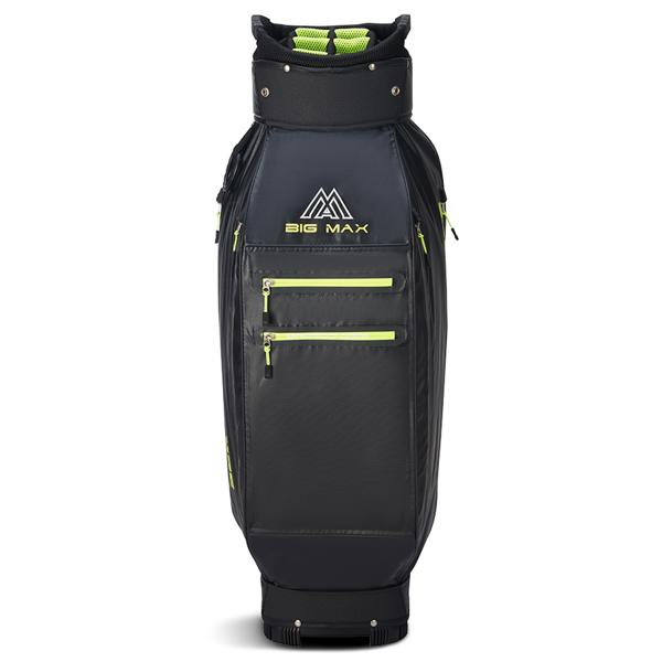 aqua sport 360 gbl ex3