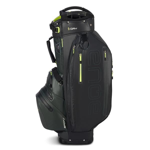 aqua sport 360 gbl ex4