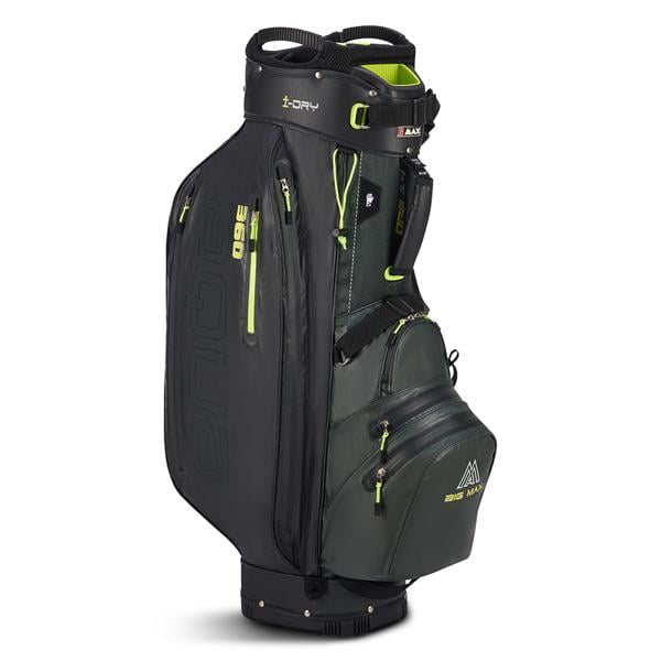 aqua sport 360 gbl ex5