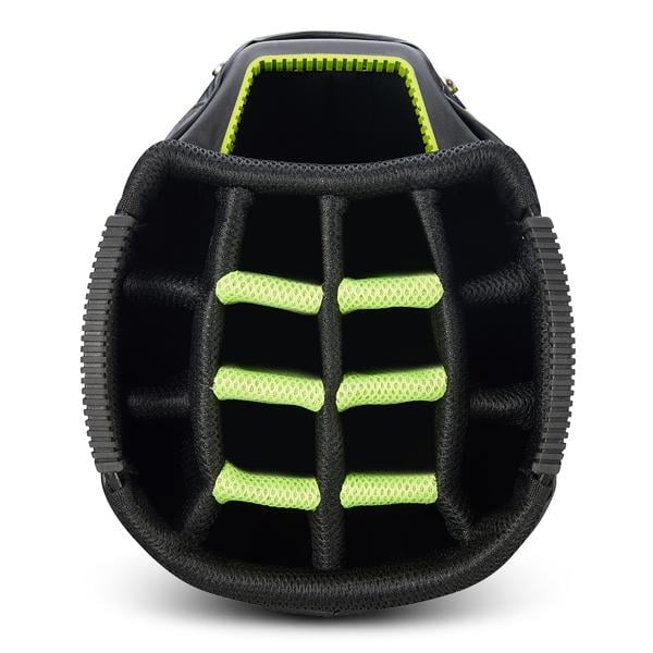 aqua sport 360 gbl ex6