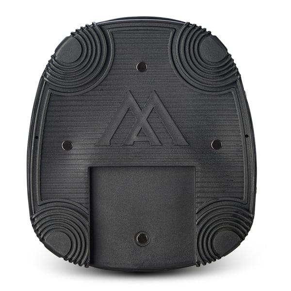 aqua sport 360 gbl ex7