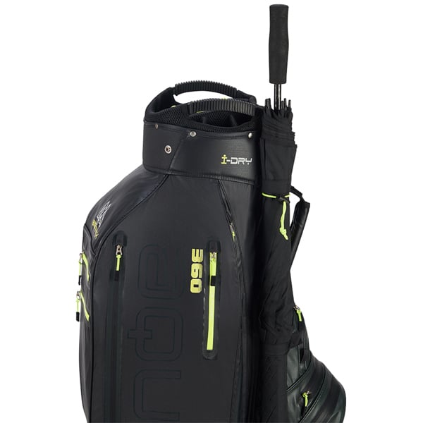 aqua sport 360 gbl ex8