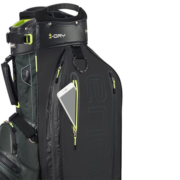 aqua sport 360 gbl ex9