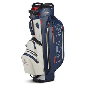 Big Max Aqua Sport 360 Cart Bag