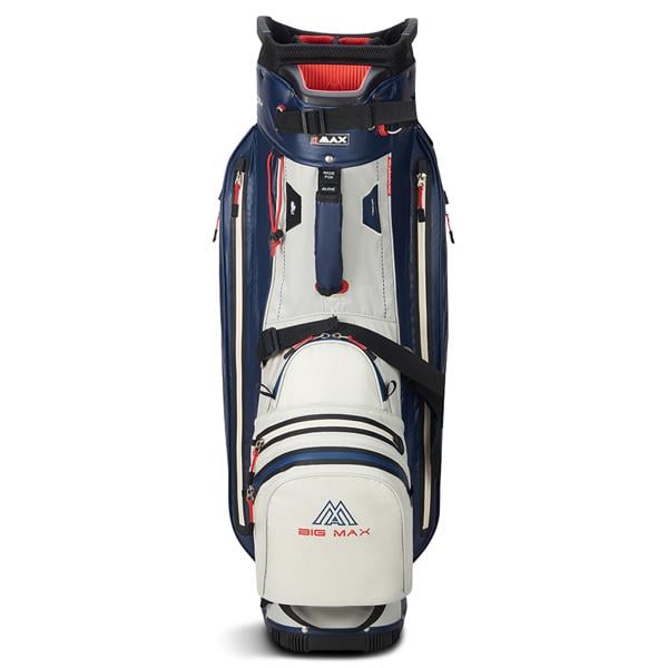 aqua sport 360 wnr ex2