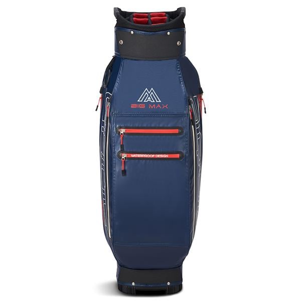 aqua sport 360 wnr ex3