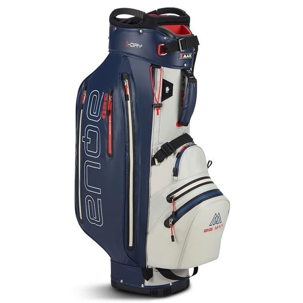 aqua sport 360 wnr ex5