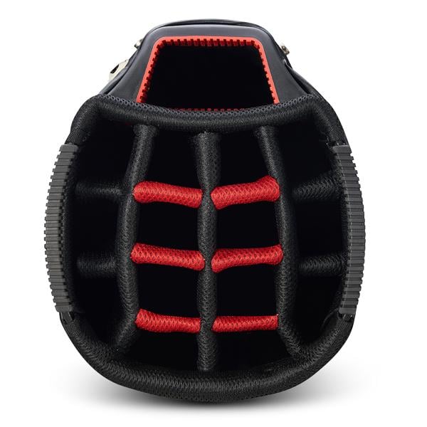 aqua sport 360 wnr ex6