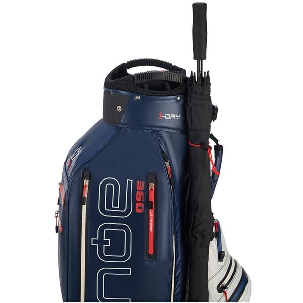 aqua sport 360 wnr ex8