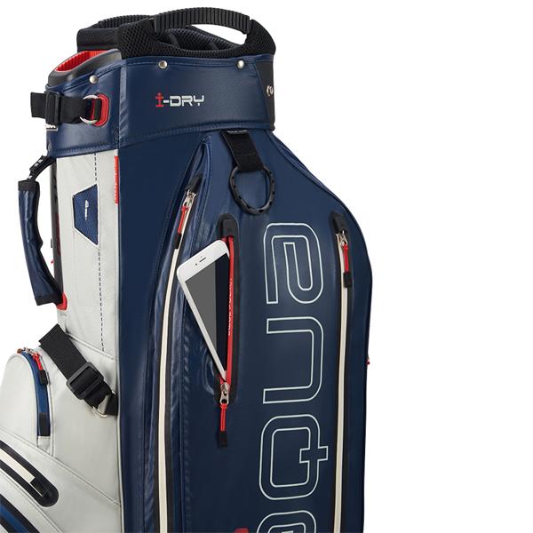 aqua sport 360 wnr ex9